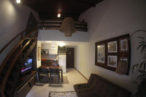 La Piazzetta Apt 10